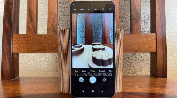 Xiaomi Redmi 11 Prime 5G -  External Reviews