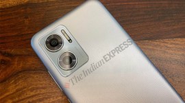 Redmi-11-Prime-5G-review-20220912-4 The back of the Redmi 11 Prime 5G