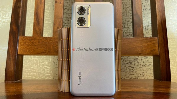 Redmi 11 Prime 5G review 20220912 featured