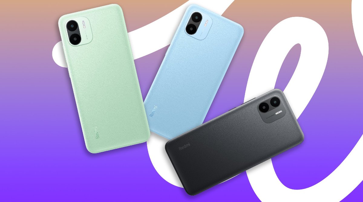 redmi a1, redmi news,