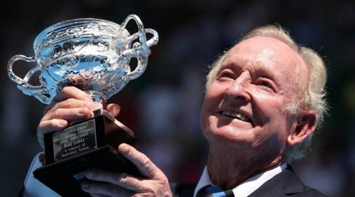maybe-you-can-be-bad-tempered-and-throw-your-racket-around-a-lot-of-players-do-i-didn-t-rod-laver