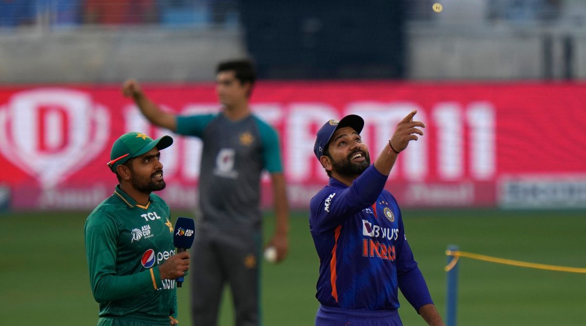 t20-world-cup-90-chance-of-rain-on-the-day-of-india-vs-pakistan