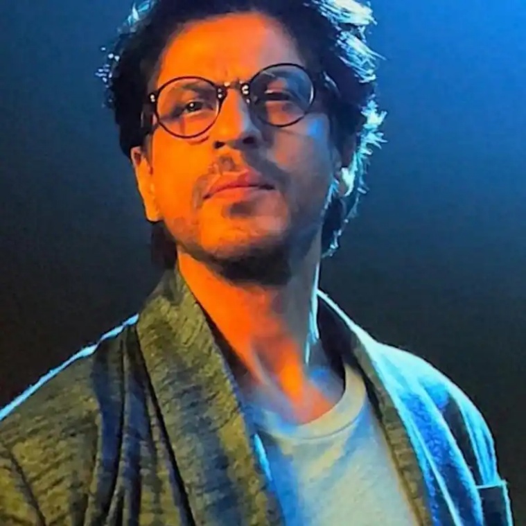 EKSKLUSIF: Ayan Mukerji Tentang Spin-off Karakter Shah Rukh Khan di Brahmastra: ‘Kami Sudah Memikirkan Kisah Asal Usul’