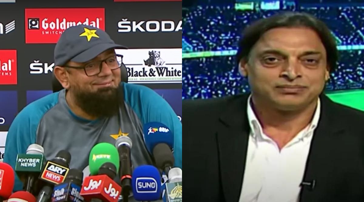 easy-to-comment-from-outside-one-gets-to-know-only-when-they-are-part-of-the-team-saqlain-s-reply-to-akhtar-and-gambhir-s-criticism-on-rizwan-s-batting-style