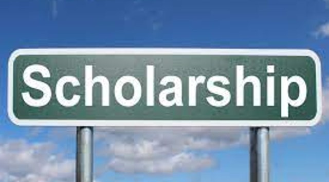 Scholarship, MAITS, MAITS 2022