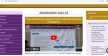 DU Admissions 2022, Delhi University Admission 2022