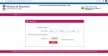 CUET PG Result 2022, CUET PG, CUET PG 2022