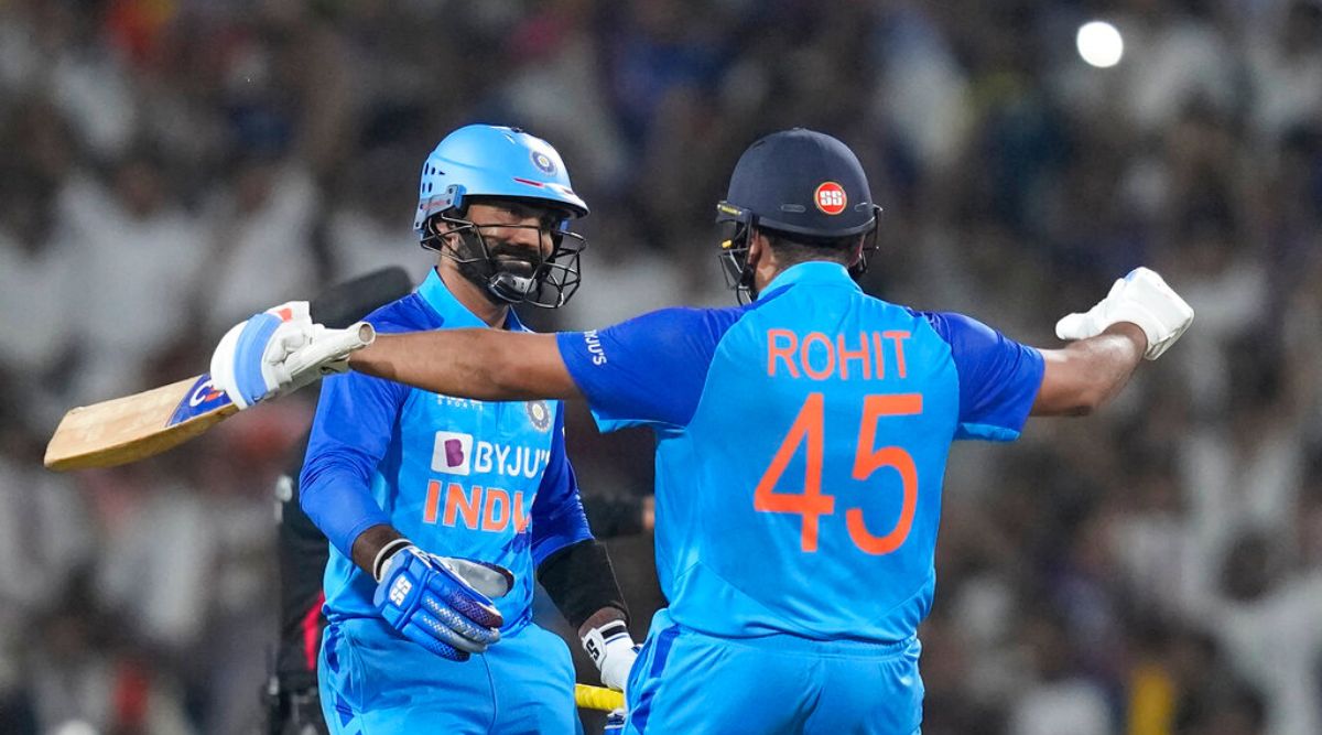 rohit-sharma-s-unbeaten-46-in-20-helps-india-beat-australia-in-a-shootout
