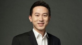 tiktok, shou zi chew, tiktok