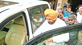navjot singh sidhu, CLU scam, Ludhiana court, Patiala Central Jail, Punjab news, Chandigarh city news, Chandigarh, India news, Indian Express News Service, Express News Service, Express News, Indian Express India News