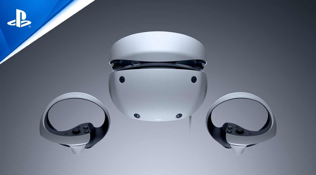 Sony Brings PlayStation VR2 To India After Months Of Global Launch: Check Price, Specs Here - News18
