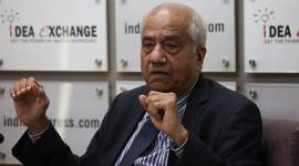 Justice B N Srikrishna, BN Srikrishna, Narendra Modi, Supreme Court, Kiren Rijiju, Indian Express, India news, current affairs, Indian Express News Service, Express News Service, Express News, Indian Express India News