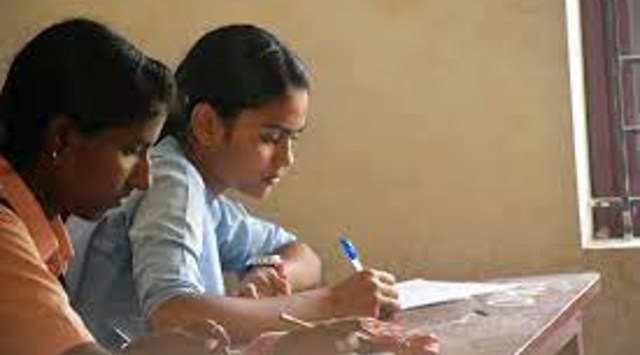 Maharashtra Hsc Education News The Indian 7657