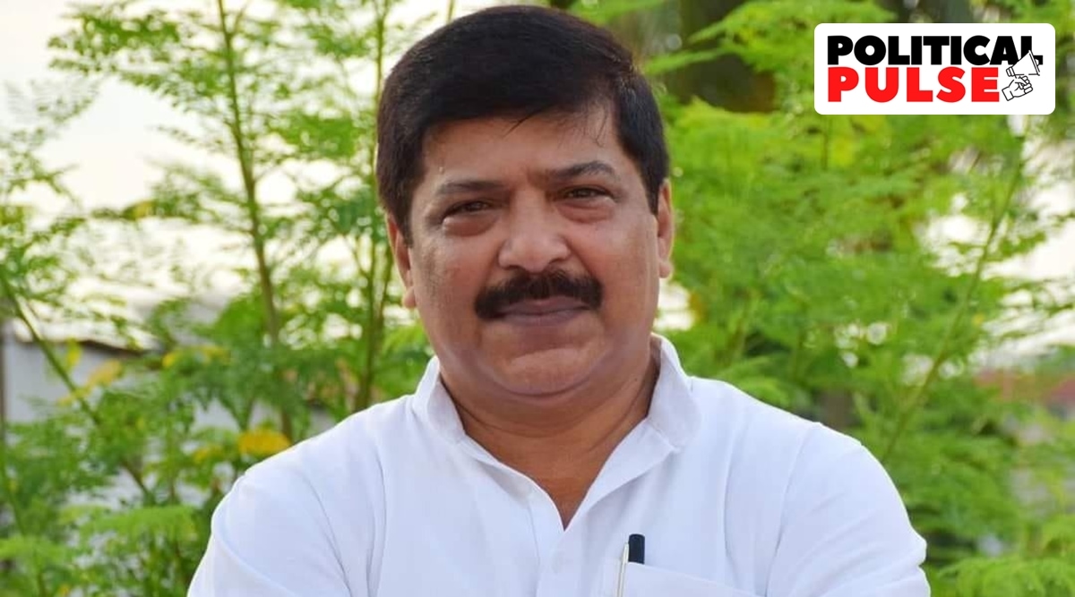 Barman’s comments come in close succession to his appeal to the Opposition CPM, the TIPRA Motha and other non-BJP political parties to join hands. (Image: Facebook)