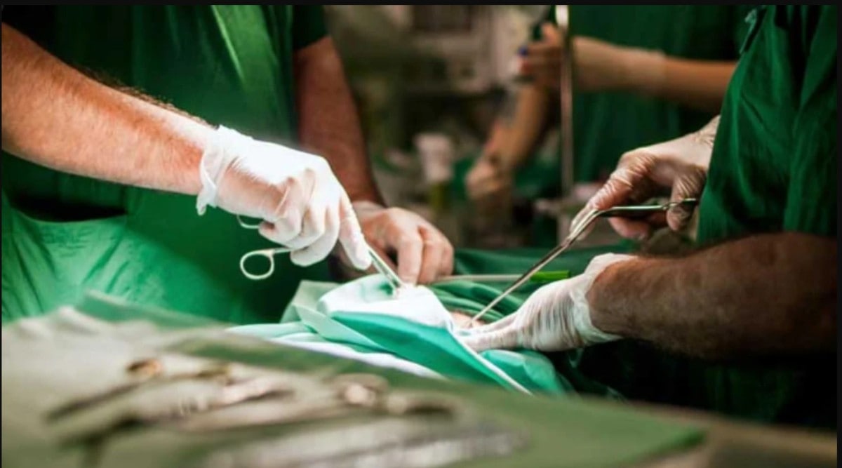 Latest News on Sex Reassignment Surgery Get Sex Reassignment Surgery