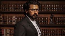 Suriya
