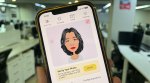 SwoonMe, SwoonMe dating app, SwoonMe Founder, SwoonMe Tanvi Gupta