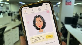 SwoonMe, SwoonMe dating app, SwoonMe Founder, SwoonMe Tanvi Gupta