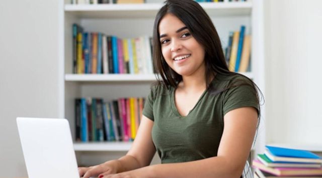 TS ECET 2022, TS ECET 2022 seat allotment result, TS ECET 2022 seat allotment, TSCHE