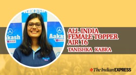 JEE Advanced, JEE Advanced, JEE Advanced 2022, JEE Advanced 2022 Result Released