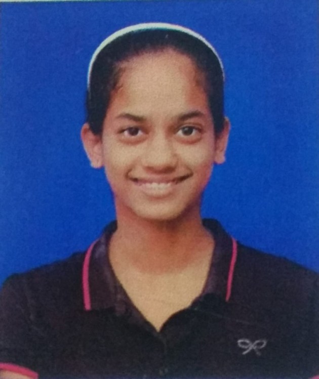 MHT CET, MHT CET 2022, PCM. PCB