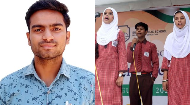 Teacher's Day 2022, Teacher's Day, Teacher's Day 2022 stories, Teachers Day 2022