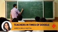 Teachers in times of Google copy no alt set