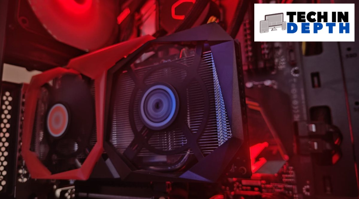 tech indepth, nvidia dlss, dlss, dlss 3,