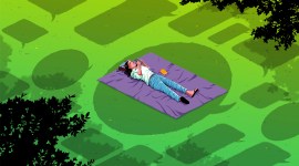 Apple and Google Text message RCS