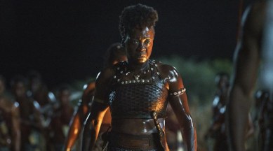 Viola Davis
