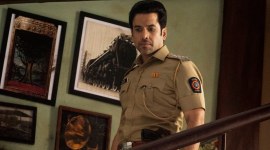 Tusshar Kapoor