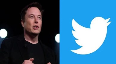Stanford pulled into dropout Musk's legal fight with Twitter