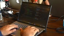 UNFPA hackathon, UNFPA, Hackathon, Techgig, gender based violence, gender violence