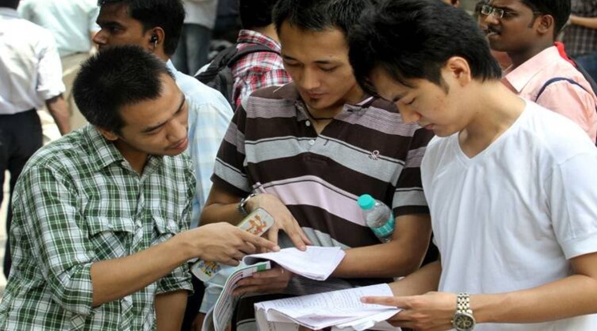 UPSC Civil Services Main analysis, UPSC, UPSC Mains exams, UPSC Mains exam analysis