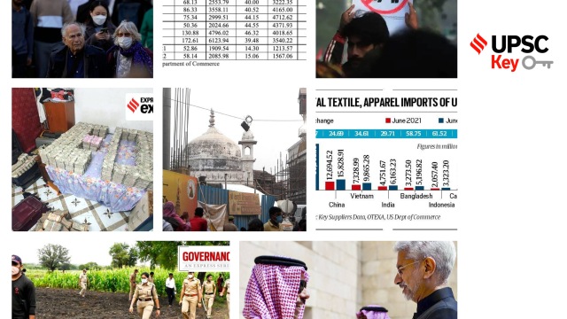 upsc key 2022, upsc key January 18 2022, indian express news analysis Jan 18, express explained upsc content Jan 18, indian express the hindu news analysis 2022
