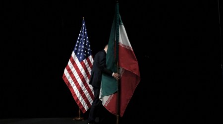 America’s throwaway spies: How the CIA failed its Iranian informants