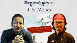 Tibet, China, Tibetan, Dalai Lama, Indo-Tibet relations,