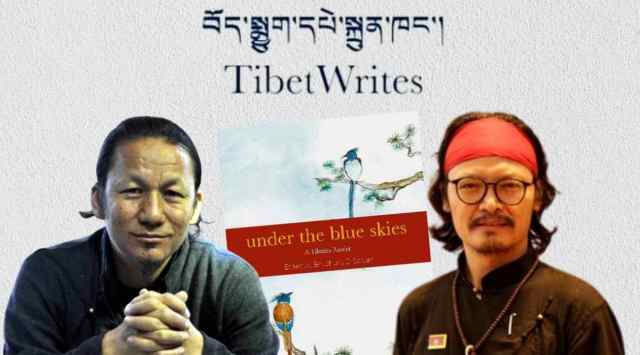 Tibet, China, Tibetan, Dalai Lama, Indo-Tibet relations,