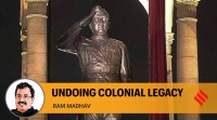 Undoing colonial legacy copy no alt set