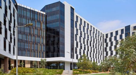 University of Canberra, Scholarship, Scholarship alert, Scholarships for indians abroad