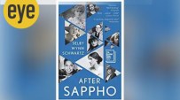 Review: Selby Wynn Schwartz’s Booker longlisted After Sappho