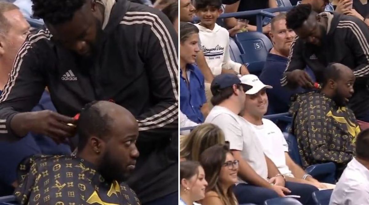 hairy-situation-at-us-open-2-removed-for-haircut-in-stands