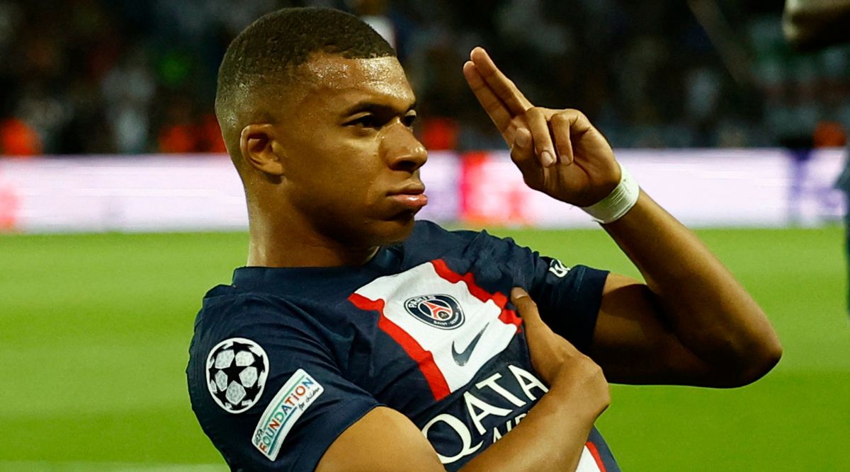 gbp300m-how-much-it-will-cost-to-sign-mbappe-in-the-january-transfer-window-and-other-transfer-gossip