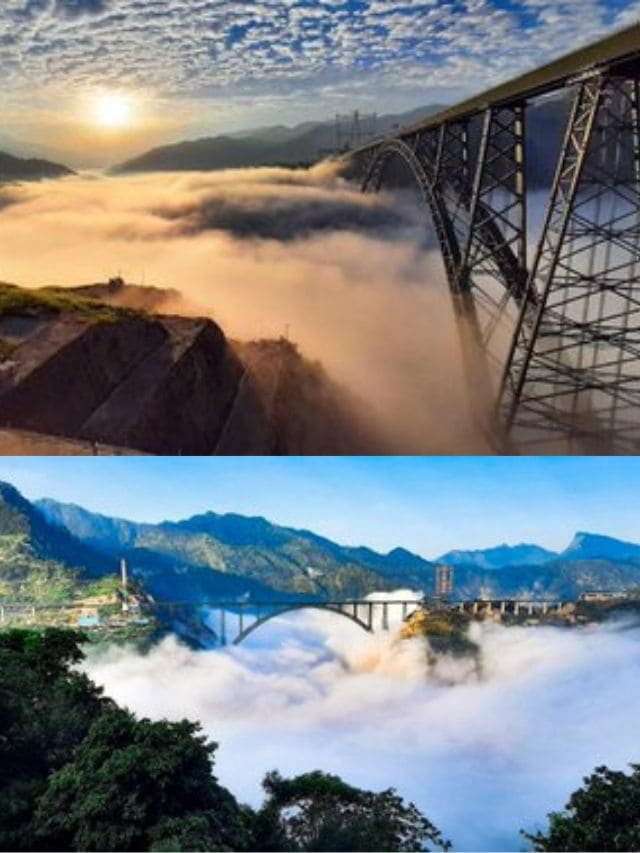 netizens-marvel-at-the-sight-of-the-chenab-bridge-as-seen-in-a-new-set