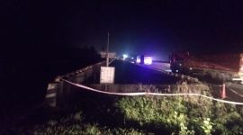 Untitled design-2 no alt set