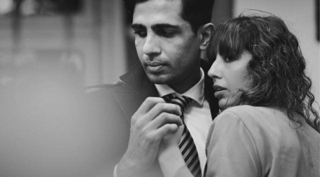 Gulshan Devaiah talks about his divorce. (Photo: Gulshan Devaiah/Instagram)