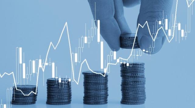 Here’s all you need to know to make passive income through DeFi.