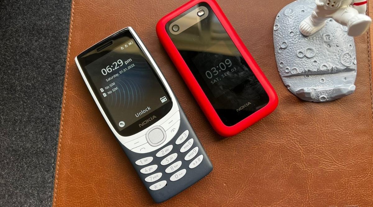 nokia-8210-4g-nokia-2660-flip-check-out-the-latest-nokia-retro-phones