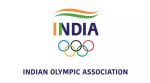 IOA