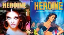 kareena Kapoor, Aishwarya bachchan